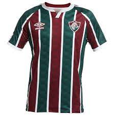 Camisas, fluminense/rj, rio de janeiro. Camisa Fluminense Masculina Of 1 Classic S N Loja Oficial Do Fluminense Fluminense