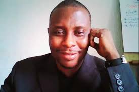 Listeners are encouraged to tune in to MICAT Hour at 8 AM this Friday