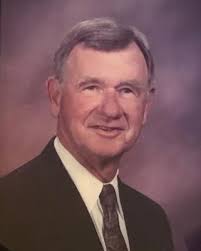 Obituary information for Colonel Henry I. Lowder, USA, Retired