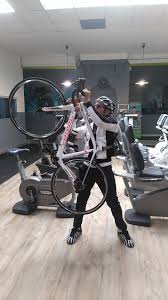 wilier gtr おしゃれまとめの人気アイデア pinterest renar ロードバイク バイク