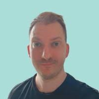 2100+ "Rybicki" profiles