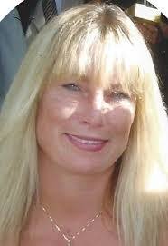 Sharron Maynard's Instagram, Twitter & Facebook