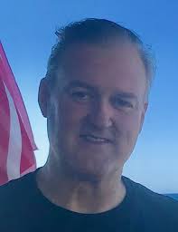 Obituary information for Edward "Ted" Healy