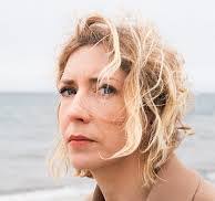 BOKHÅLLARENS LÄSBLOGG