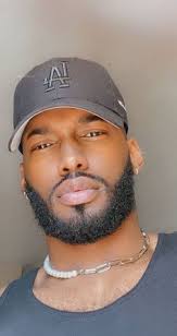 120 Black men hairstyles ideas in 2024