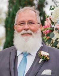 Mike York Obituary December 18, 2020