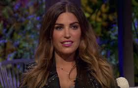 Get all the lyrics to songs by yolanthe cabau and join the genius community of music scholars to learn the meaning behind the lyrics. Grappig Zo Zag Yolanthe Eruit Toen Ze Nog In Onderweg Naar Morgen Speelde