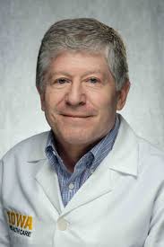 L. Carlos Mayor Romero