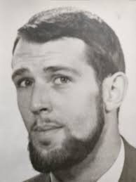 Bright Siders Shared 20 Photos of Their Parents Who Were Real Heartbreakers  in Their Youth