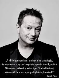 HAJRÁ TISZA PÁRT! 🇭🇺🇭🇺🇭🇺