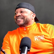 Parker Andrews (@Parker32Andrews)