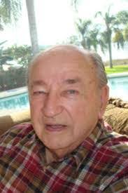 Frank Cawthon's Instagram, Twitter & Facebook