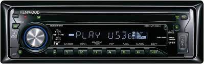 55222277 or 552222777 (depending the remote control you are using). How To Reset A Kenwood Security Code