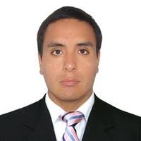 30+ "Mitchell Aguilar" profiles