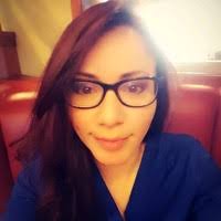 70+ "Pat Torre" profiles