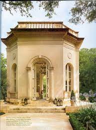 The Belvedere In Austin Tx Architecture Architecture Design Architecture Building