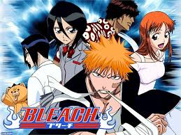 Bleach chibi wallpaper 1189px width, 810px height, 392 kb, for your pc desktop background and mobile phone (ipad, iphone, adroid). Page 4 Kon Bleach Hd Wallpapers Free Download Wallpaperbetter