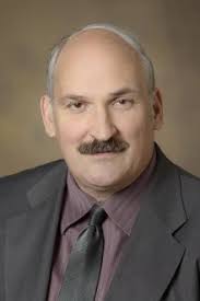 Ronald Sorensen Joins UArizona Family and Community Medicine to Lead  Community Engagement