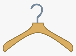 Brandcrowd.com has been visited by 10k+ users in the past month The Icon Is Depicting A Standard Clothes Hanger Logo Online Shop Baju Hd Png Download Transparent Png Image Pngitem