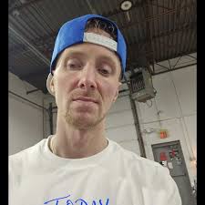 Danny Rosen Jr. (@rosenjr.danny) • Instagram photos and videos