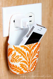 Make A Cell Phone Holder From A Lotion Bottle Mod Podge Rocks Lotion Bottle Room Diy Cell Phone Holder