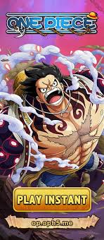 One Punch Man Season 2 Episode 12 Free Online Watch One Punch Man Season 2 Episode 7 Online Free Animeheaven In 2020 One Punch Man Season One Punch Man One Punch