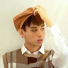 Brandon Liu (brandonliu10)