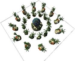 Looking to download safe free latest software now. Download Minecraft Ceora Skywars Map Minecraft Schematic Illustration Full Size Png Image Pngkit