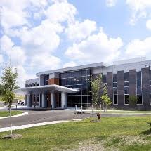 Spectrum health find a doctor. Spectrum Health Integrated Care Campus Rockford Spectrum Health Find A Doctor