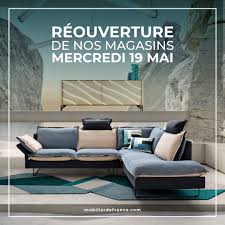 We did not find results for: Mobilier De France Posts Facebook