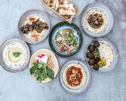 Add to wishlist add to compare share. Order Rumi S Kitchen Delivery Online Washington D C Menu Prices Uber Eats