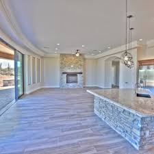 We have an entire team at your service to help you find your dream. Bordeaux Builders 21 Photos Contractors 23623 N Scottsdale Rd Scottsdale Az Phone Number