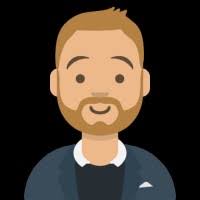 1000+ perfiles de «Cundari»