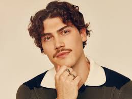 Cheers: The Best TV Show That's Ever Been