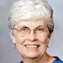 Profile Picture of Janet Rohlik Obituary (1940 - 2023) - Redwood Falls, MN - Legacy.comon Google