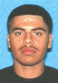 Driver in fatal Oxnard crash still in critical condition