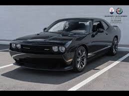 About press copyright contact us creators advertise developers terms privacy policy & safety how youtube works test new features press copyright contact us creators. Overview Dodge Challenger Srt8 Core Features Options Youtube