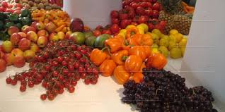 Fruits Et Legumes Le Maroc Reste Le 1er Fournisseur De L Espagne L Economiste