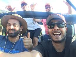 Dr Ebrahim Gangat (@ebrahimgangat)