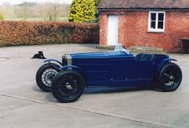 Image result for Seagate Blue 1930 Nash