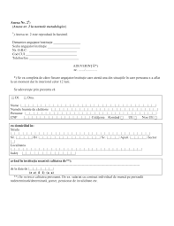 Raspuns oferit de adina popescu consilier juridic. Https Primariasuramare Ro Download 72