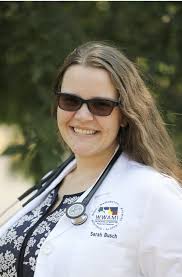 Bozeman (UW/Montana State)