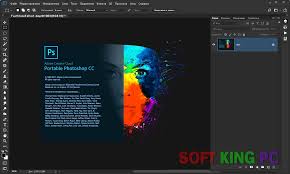 Nov 06, 2019 · download adobe photoshop and enjoy it on your iphone, ipad, and ipod touch. Adobe Photoshop Cc Free Download For Android Yellowtropical