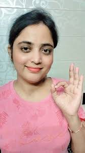 Recipe for bay leaf firming toner