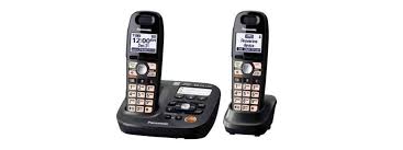 Otherwise, to unlock a phone or mobile broadband device from three to use it with a sim from another network, you'll need to fill in the form below. 21 Best Phones For Hard Of Hearing Deaf Cordless Telephone