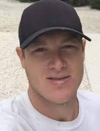 Dustin Everidge Obituary