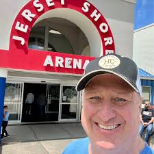 Best Things to Do near Jersey Shore Premium Outlets in Tinton Falls, NJ