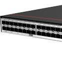 Коммутатор Huawei CloudEngine серии S6700 S6730-H48X6CZ-V2 ...
