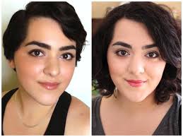 Which one of these hairstyles are you dying to try out? 17 Things Everyone Growing Out A Pixie Cut Should Know