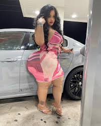 Lindaa23 Leaked Photo 1800665 - Fapello.su